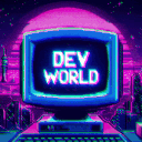 Dev World