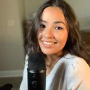 Andriemaniacs