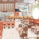 ♧Kingdom Cafe♧