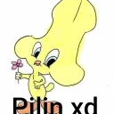 El Purgatorio de la Nachoupand... Discord Server Icon