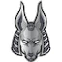 The Ivory Jackals Discord Server Icon