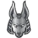 The Ivory Jackals