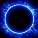 | ( + 𝕯𝖎𝖒𝖊𝖓𝖘𝖎𝖔𝖓 𝕭𝖗𝖊𝖆𝖐𝖊𝖗𝖘' 𝕯𝖔𝖒𝖆𝖎𝖓 + ) |