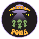 ♔ Portal of Hep Aliens ⁶⁵+