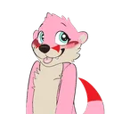OLD The Awtter Pond - Twitch Discord