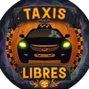 [GTA HUB] 🚕TAXIS LIBRES 🚕