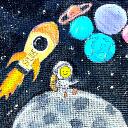 Cosmic Spuds icon
