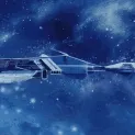 Elerin Space Station