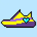 Silly Sneakers