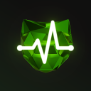 Vital ME Opens icon