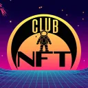 Club NFT