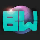Bonk World
