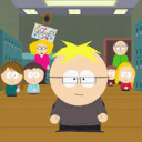 South Park RP group <3