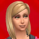 Maple's Simming Community