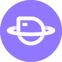 FandomChain_KDC_Official