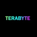 TERABYTE