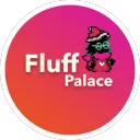 Fluff Palace
