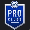 Club Pro FC 26 | Ah Gars FC