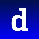 desenvolvedor.io
