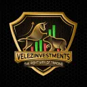 VELEZ=The Right Way Of Trading