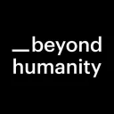 Beyond Humanity Community