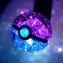 Server Icon