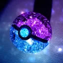 Nightlight's Pokemon RP