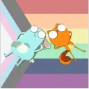 Kiffcord