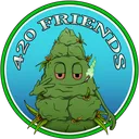 420 Friends