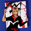 to hell with it Discord server icon