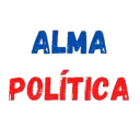 Alma Política