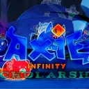 Axie Infinity Scholarship
