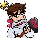 PlaggXzoff Discord Server Icon