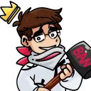 PlaggXzoff Discord Server Icon