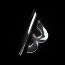 1Block Official icon