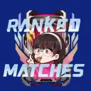 NA Duos & Squads