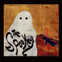 The SpooKeys