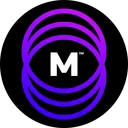 Madeium