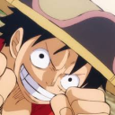 Haki's Realm