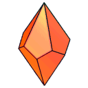 Neo Primalis