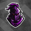 SuneCraft Network