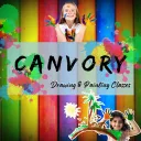 Artist.Akriti's icon