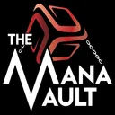 The Mana Vault