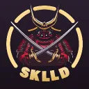 Skilled