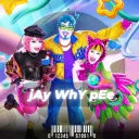 JYP™