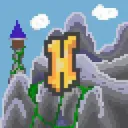 🔸School sever that play Hypixel🔹's icon