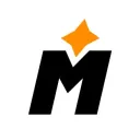METASENS