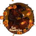 [disbanded] Sunflowers Inc  ━ Community Garden 🌻