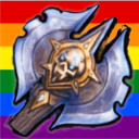 Blight Club