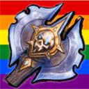 Blight Club Discord Server Icon